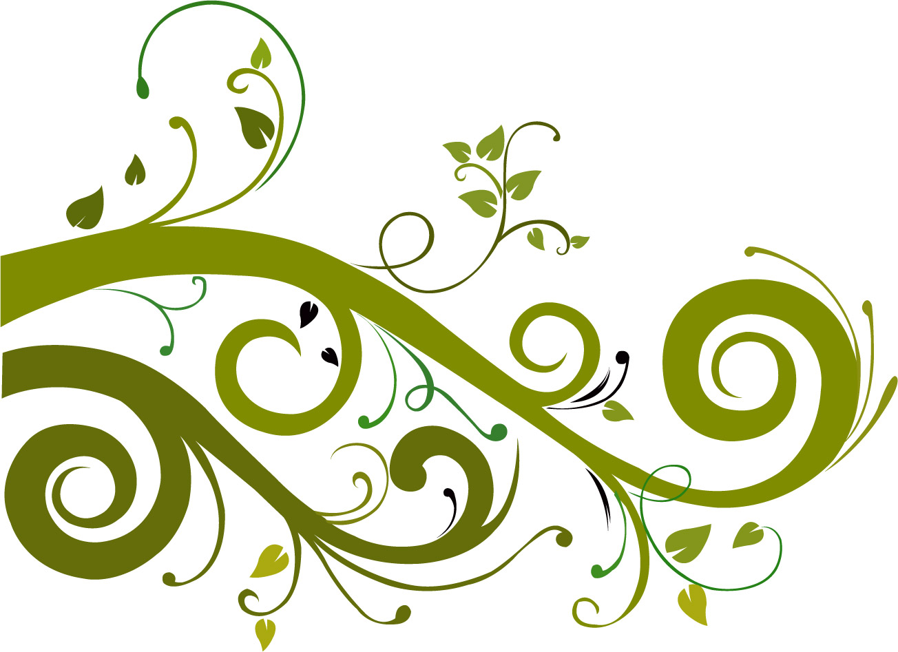 Flower Vector Floral Design Flower Vector Floral Design