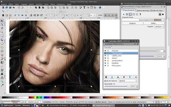 Free Adobe Photoshop Alternative Free Adobe Photoshop Alternative