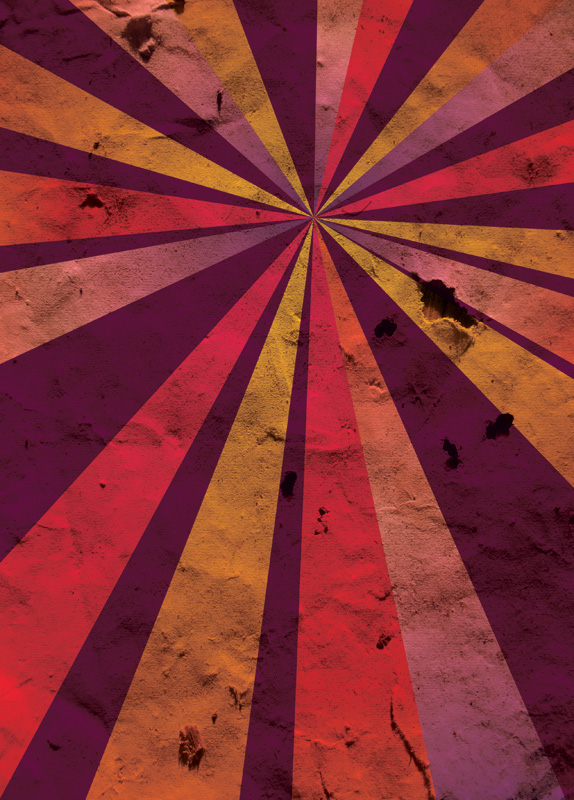 Free Circus Background Templates