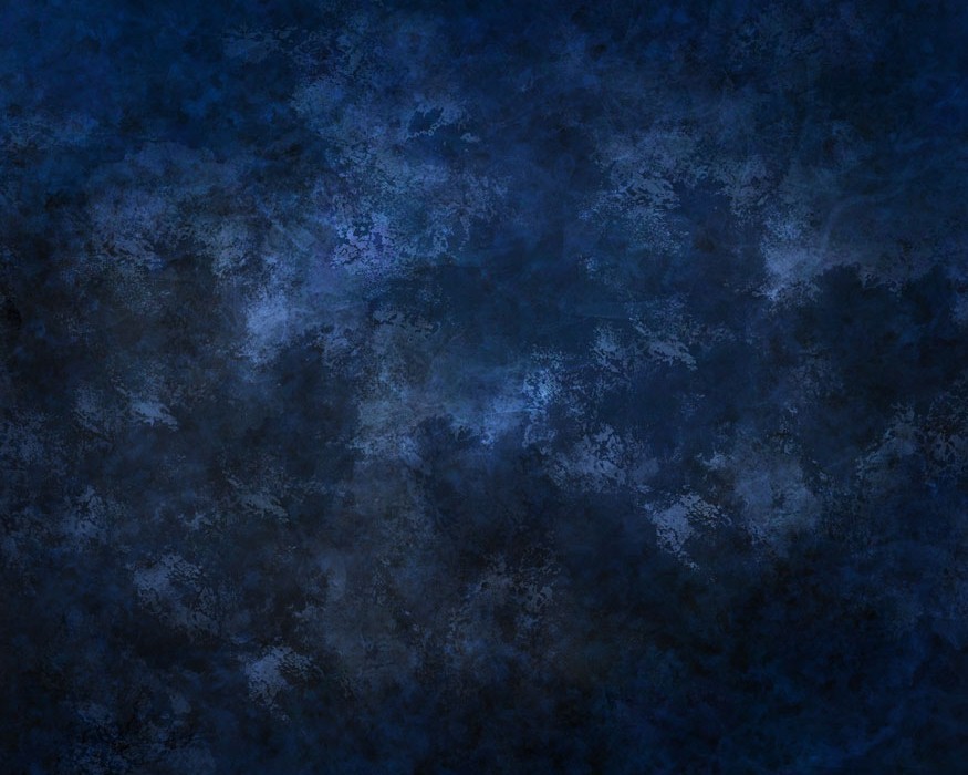 Free Digital Photography Backdrops Free Digital Photography Backdrops