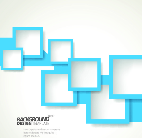 Free Geometric Vector Shapes Free Geometric Vector Shapes