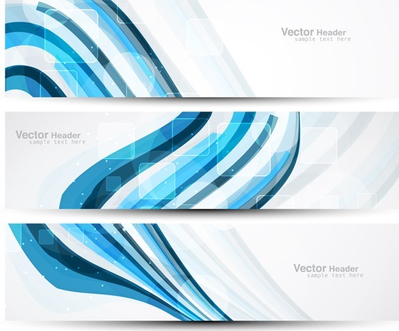 Free Header Designs Business