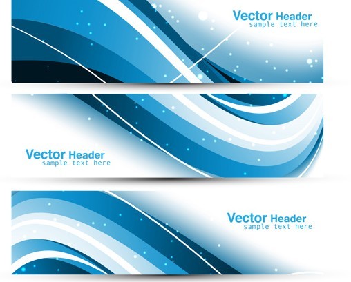 Free Header Designs Business