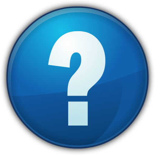 Free Help Icon Free Help Icon