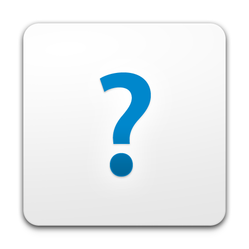 Free Help Icon Free Help Icon