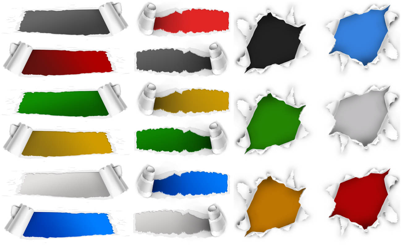 8 Downloadable Templates For Photoshop Images Photoshop Free Download Template Photoshop Grid