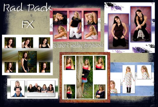 Free Photoshop Senior Templates Free Photoshop Senior Templates