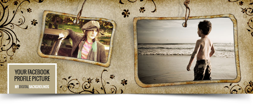 Free Photoshop Templates for Photographers Free Photoshop Templates for Photographers