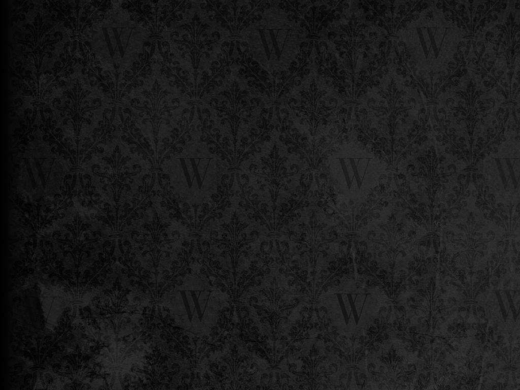 Free Photoshop Wedding Backgrounds Free Photoshop Wedding Backgrounds