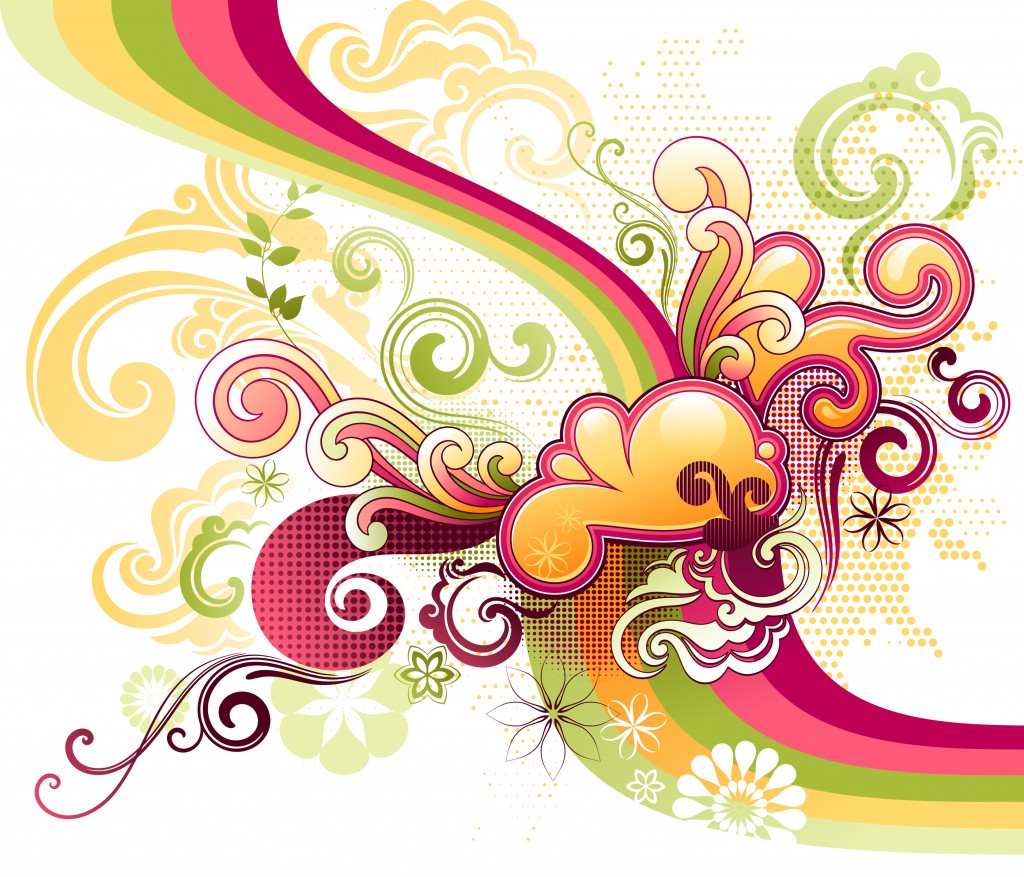 Free Vector Art Graphics Free Vector Art Graphics