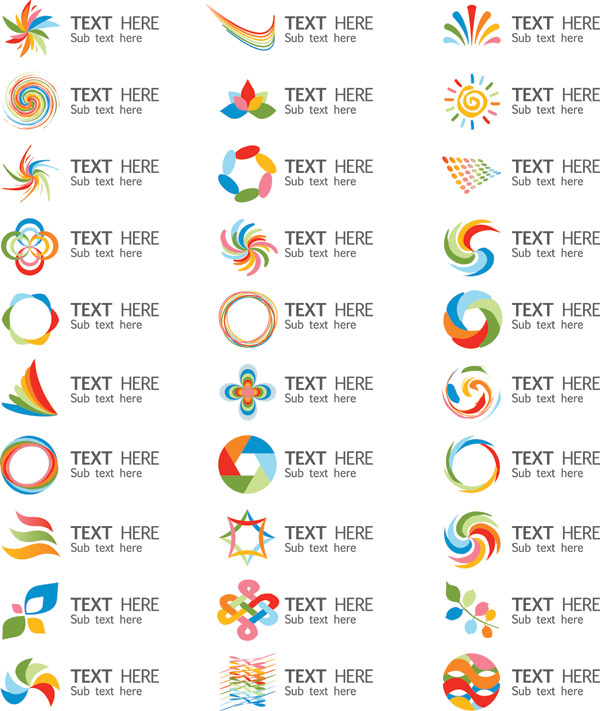 Free Vector Graphics Logo Free Vector Graphics Logo