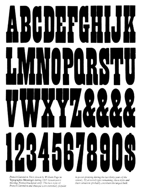 Featured image of post Alphabet Wanted Poster Font - Download the wanted poster free font.
