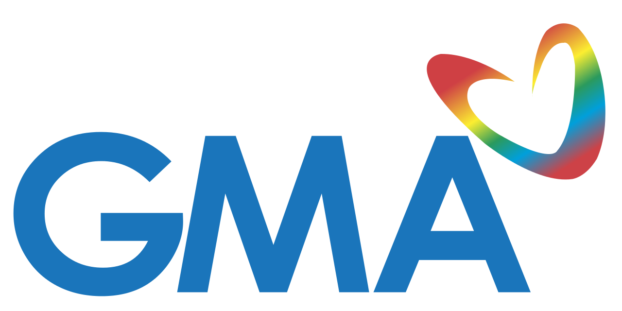 GMA Network Logo