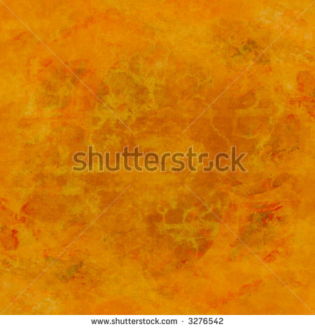 Golden Background Photoshop Golden Background Photoshop