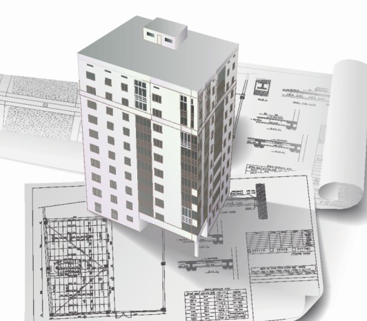 Graphic Design Architecture Drawings Graphic Design Architecture Drawings