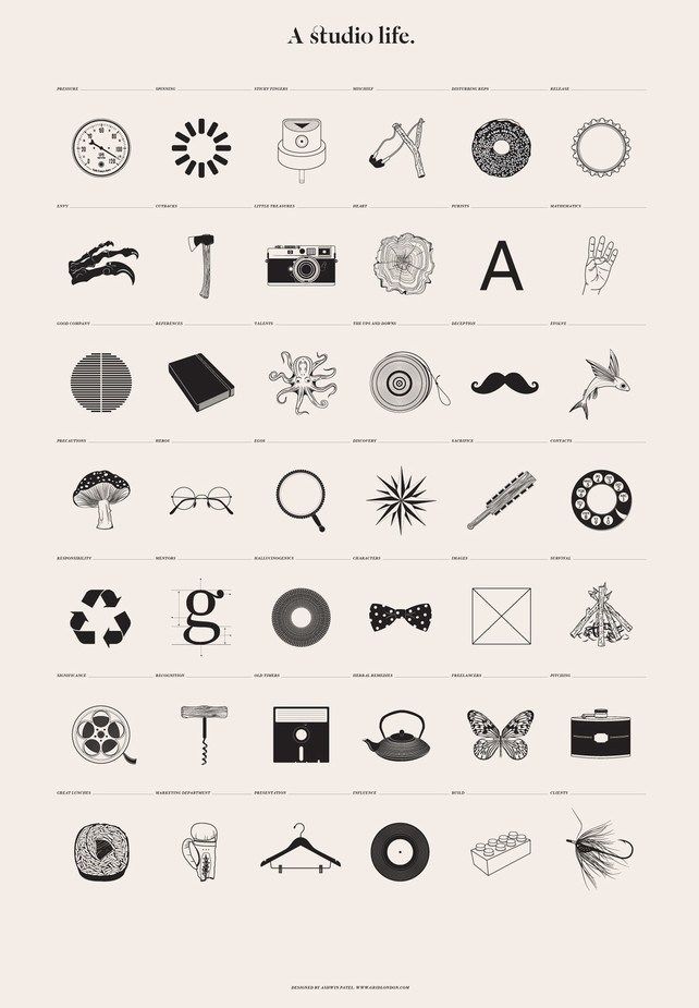 Graphic Design Infographic Graphic Design Infographic