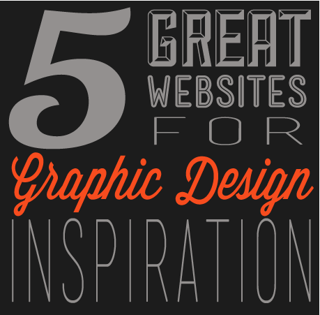 graphic design