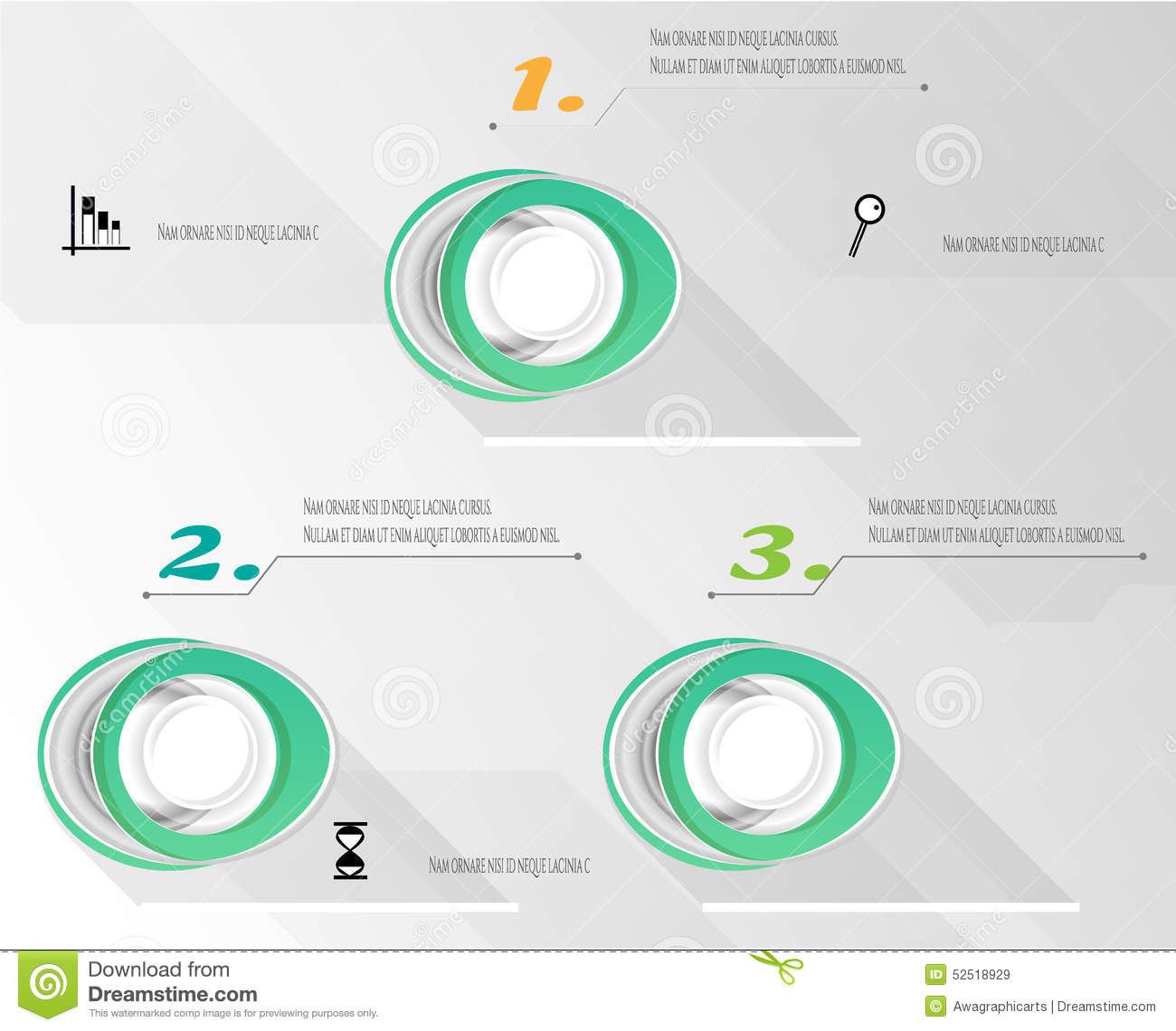 Gray Graphic Design Backgrounds Gray Graphic Design Backgrounds