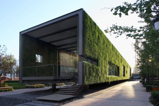 Green Architecture Buildings Designs Green Architecture Buildings Designs