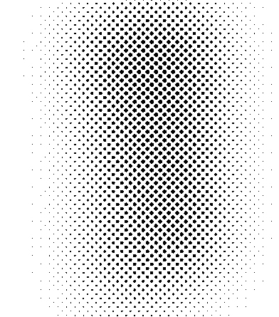 10 Halftone In Photoshop CS6 Images