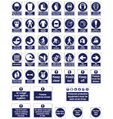 download synthetic datasets for statistical disclosure control