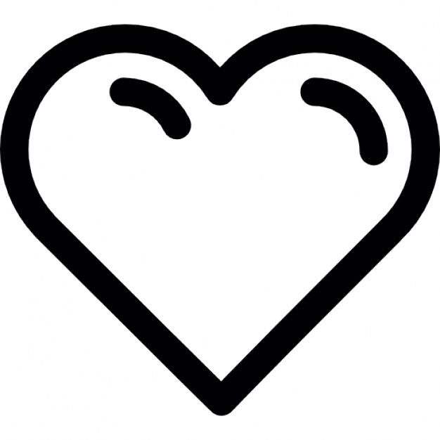 Heart Symbol Free Download
