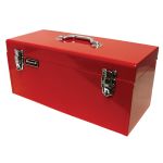 Homak Tool Box