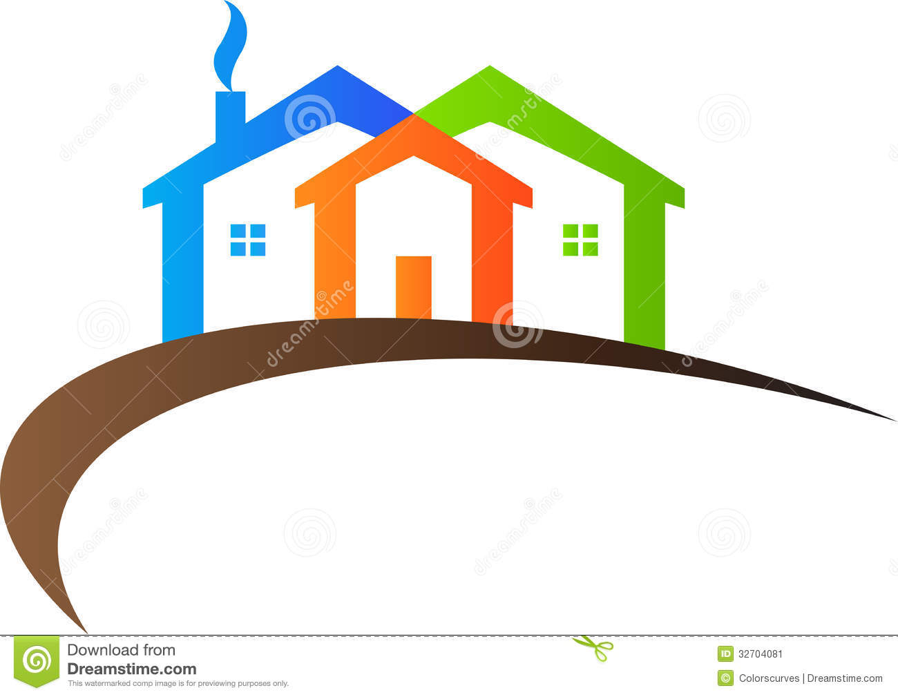 Home Design Logo Home Design Logo