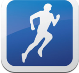 Icon Fitness Apps Android