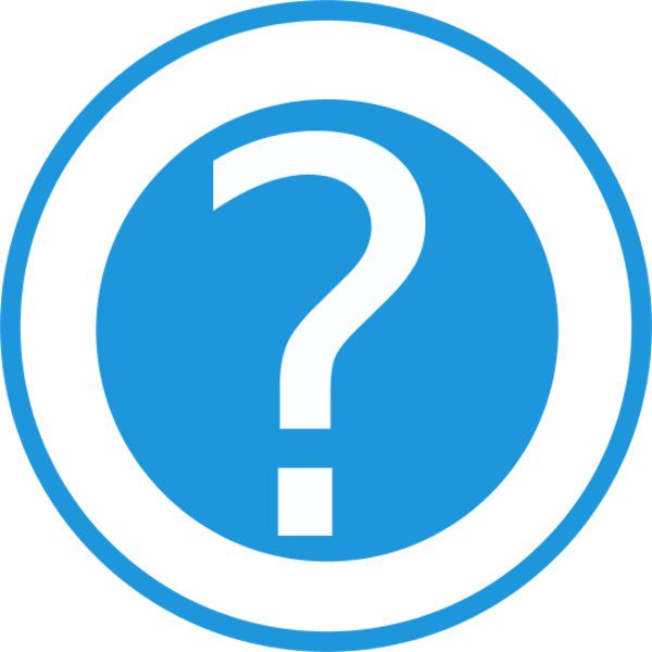 question mark clip art png - photo #14