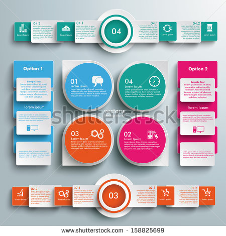 Infographic Design