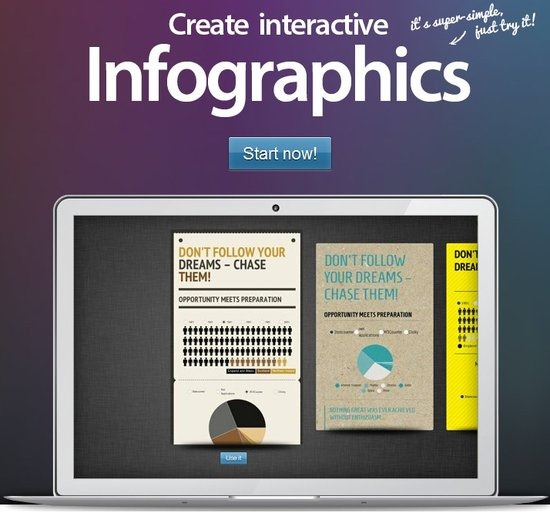 7 Infographic Maker Free Online Images