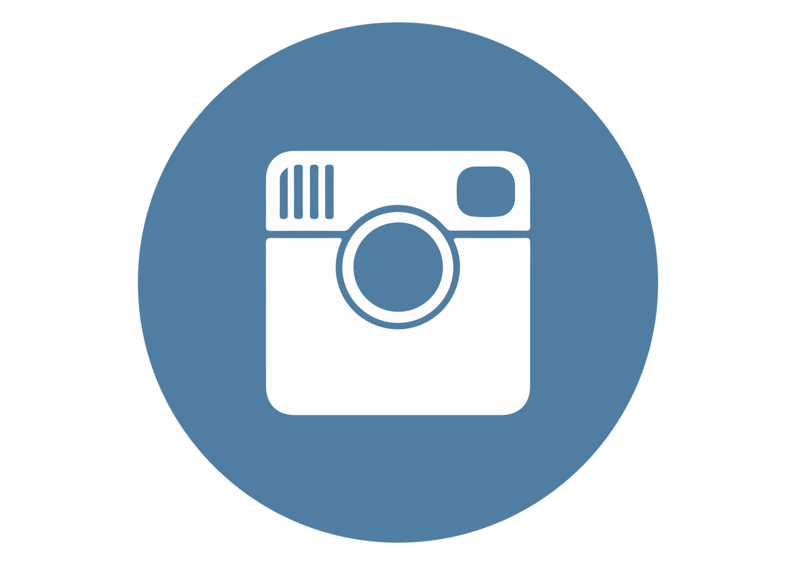 Instagram Logo Vector Download