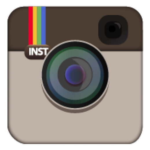 Instagram Logo Vector