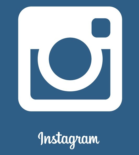 Instagram Logo Vector