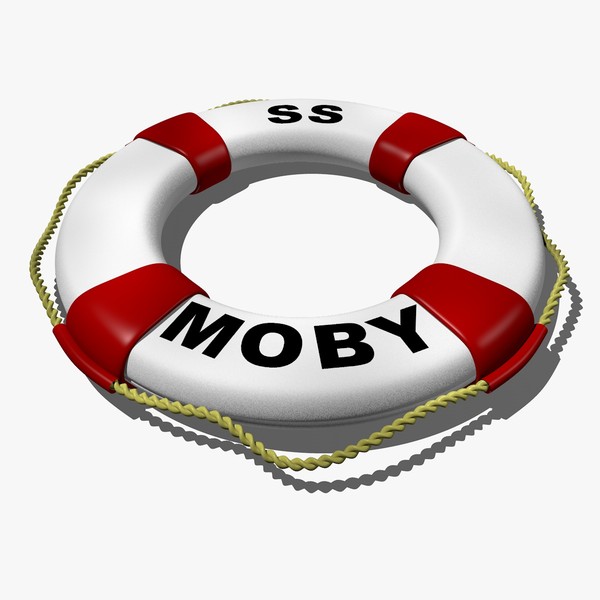 Life Preserver Ring Life Preserver Ring
