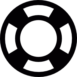 Life Preserver SVG Free Life Preserver SVG Free