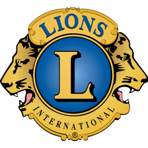 Lions Club International Logo