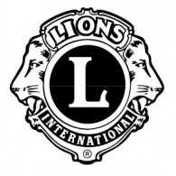 Lions International Logo Vector