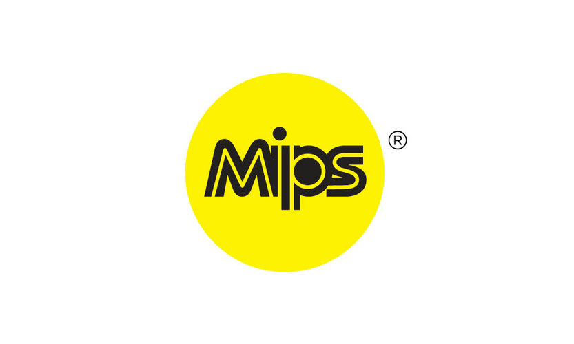MIPS Helmet Technology MIPS Helmet Technology