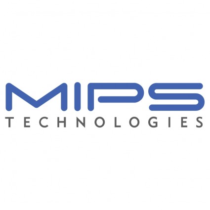 MIPS Technologies MIPS Technologies