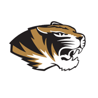 Missouri Tigers Logo