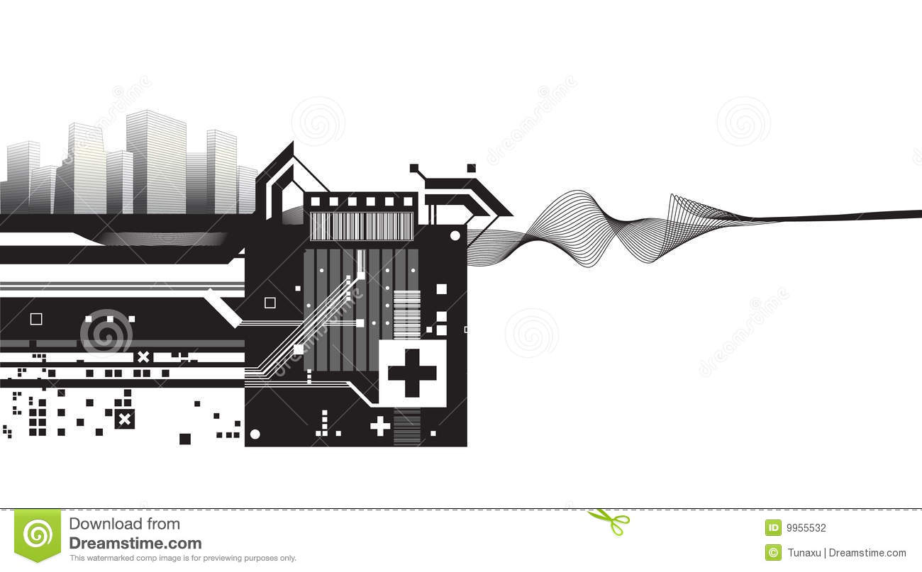 Modern Architectural Design Modern Architectural Design