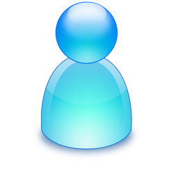 MSN Desktop Icon Download