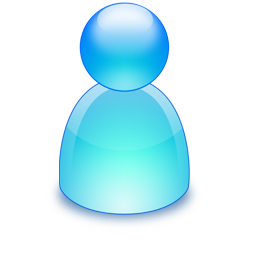 MSN Desktop Icon Download MSN Desktop Icon Download