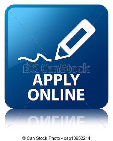 Online Apply Now Button