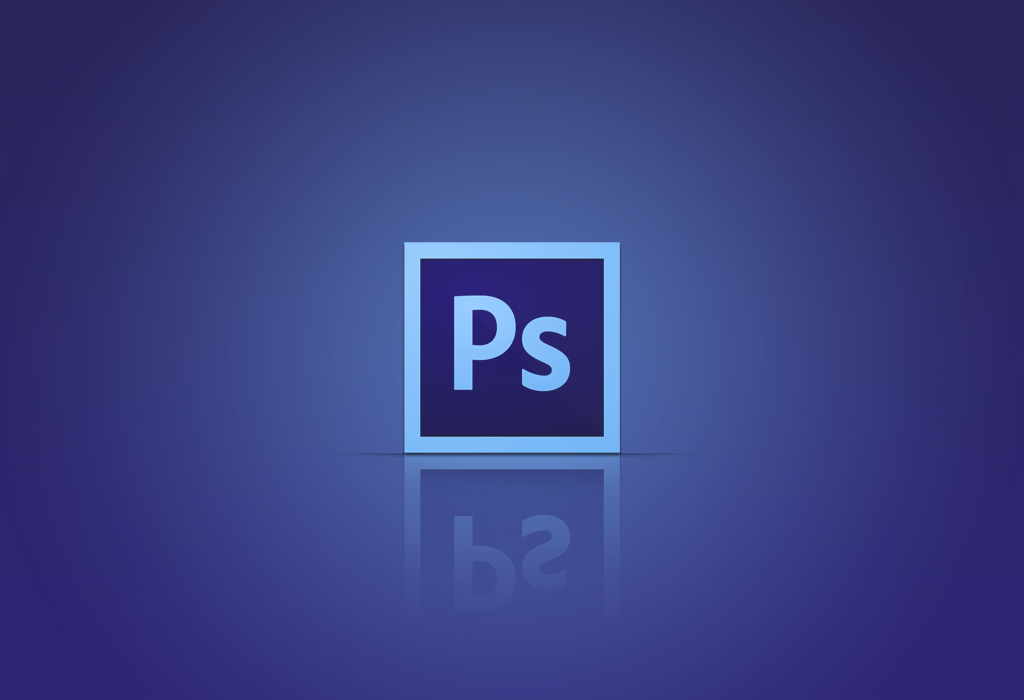 Here is the Photoshop CS6 Extended Trial Download Link