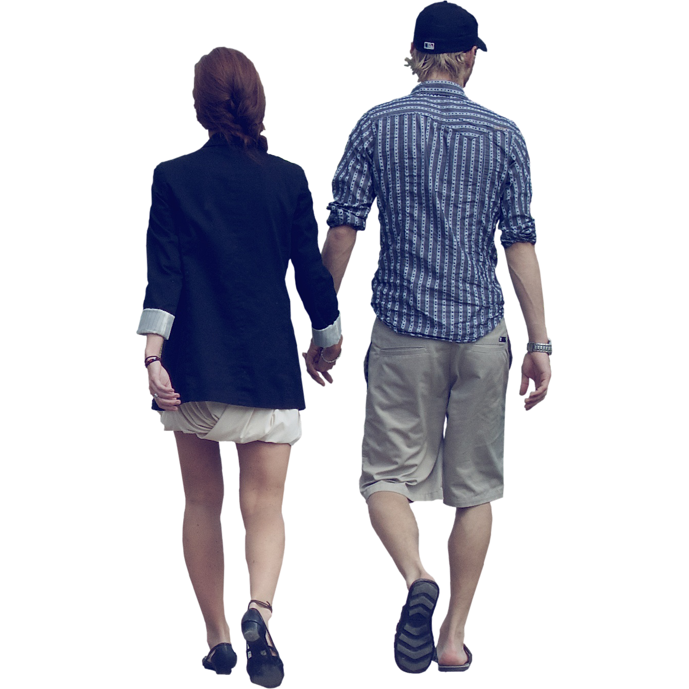 Photoshop Cut Out Person Photoshop Cut Out Person