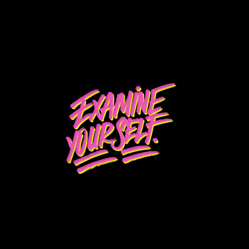 Photoshop Graphic Design Inspiration