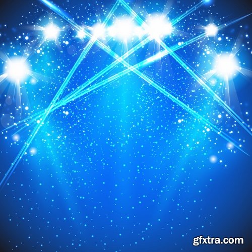 Photoshop Party Flyer Background Templates Photoshop Party Flyer Background Templates